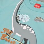 Conjunto-Skate-Board---201059