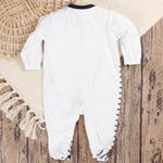 Macac�o-Gata-La�o---37018AB