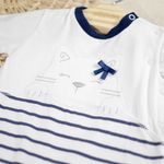 Macac�o-Gata-La�o---37018AB