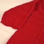 Macac�o-La�os---121001AB