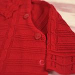 Macac�o-La�os---121001AB