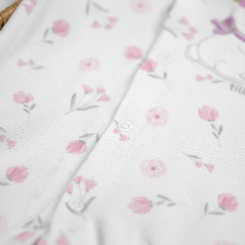 Macac�o-Floral---232421