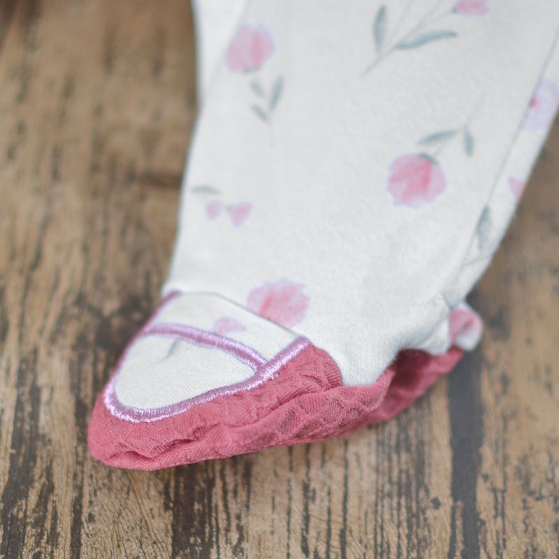 Macac�o-Floral---232421