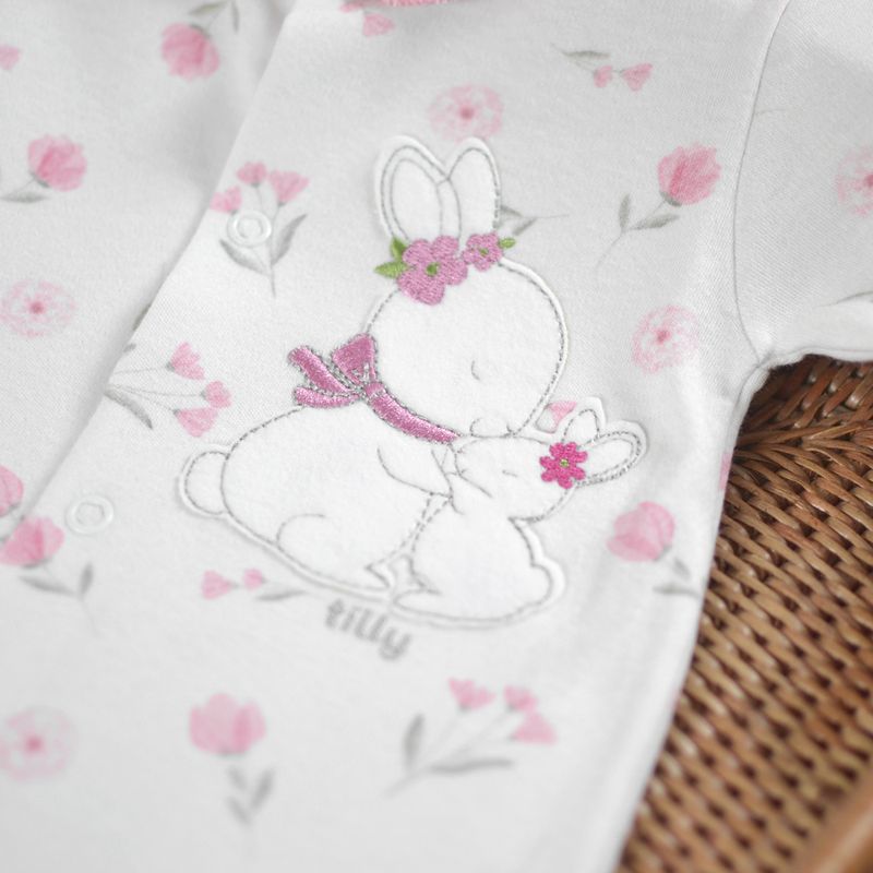Macac�o-Floral---232421