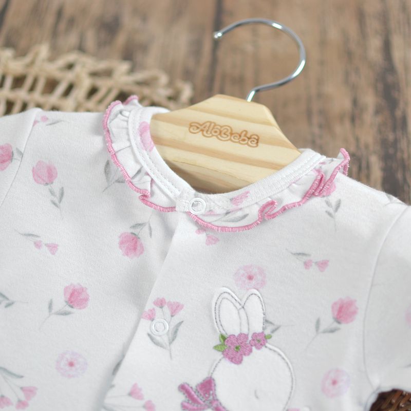Macac�o-Floral---232421