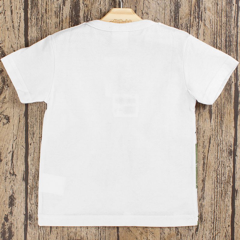 Camiseta