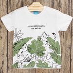 Camiseta