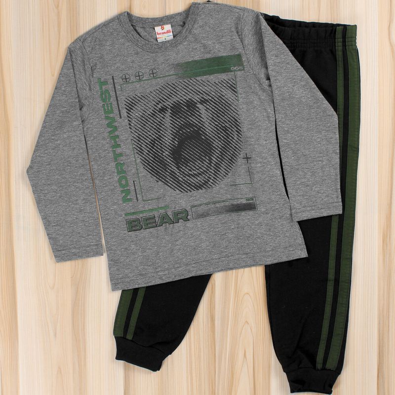 Conjunto