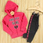 Conjunto