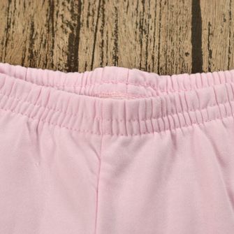 Conjunto Pijama Fofura - 200116