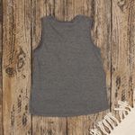 Blusinha