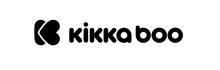 Banner de exemplo