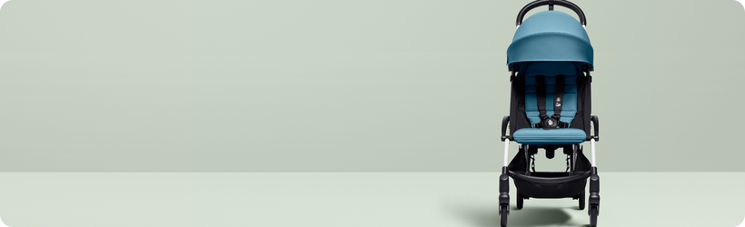 Banner carrinho yoyo