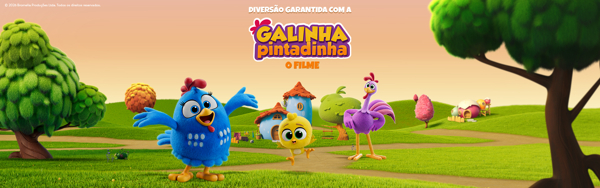 Banner de exemplo