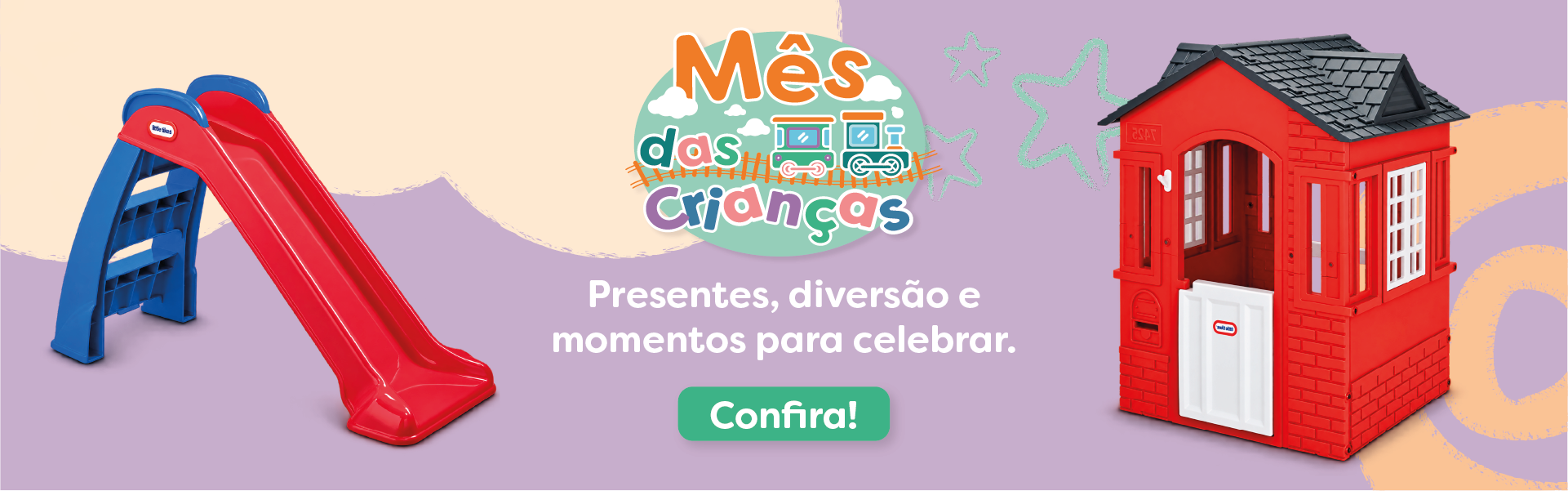 Banner de exemplo