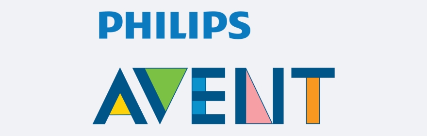 Banner de exemplo