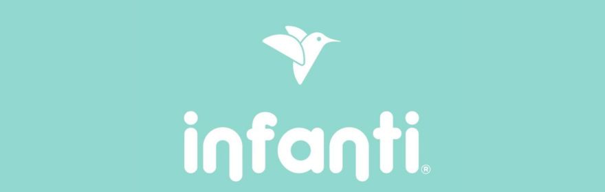 Banner de exemplo