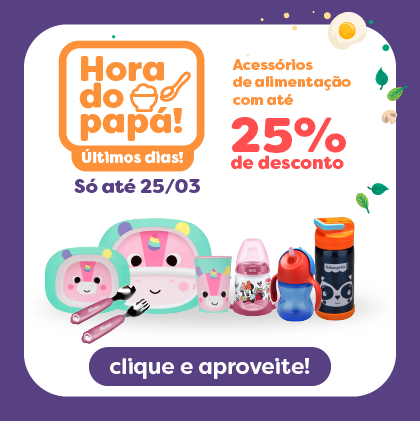 Roupas de bebê com preços especiais na Picolino - Alobrás