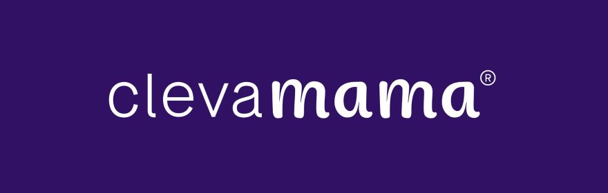 Banner Clevamama