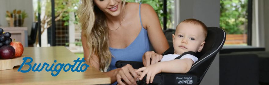 Banner de exemplo