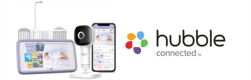 banner Hubble