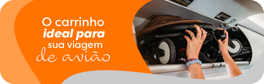 Banner de exemplo
