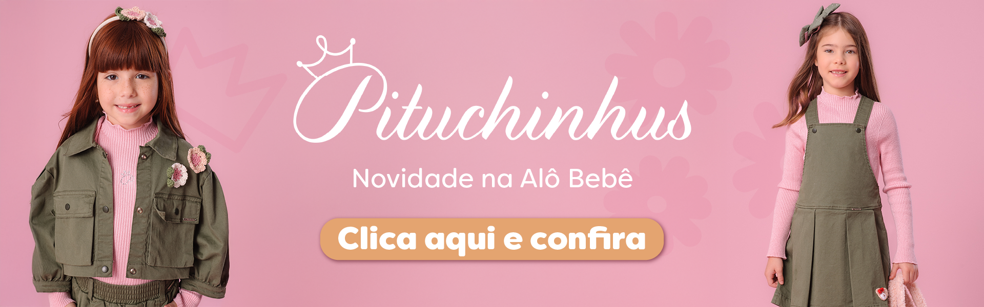 Pituchinhus