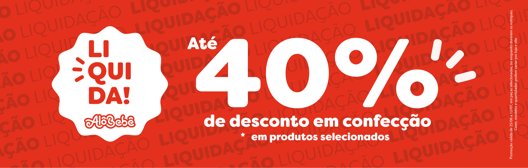 Banner de exemplo
