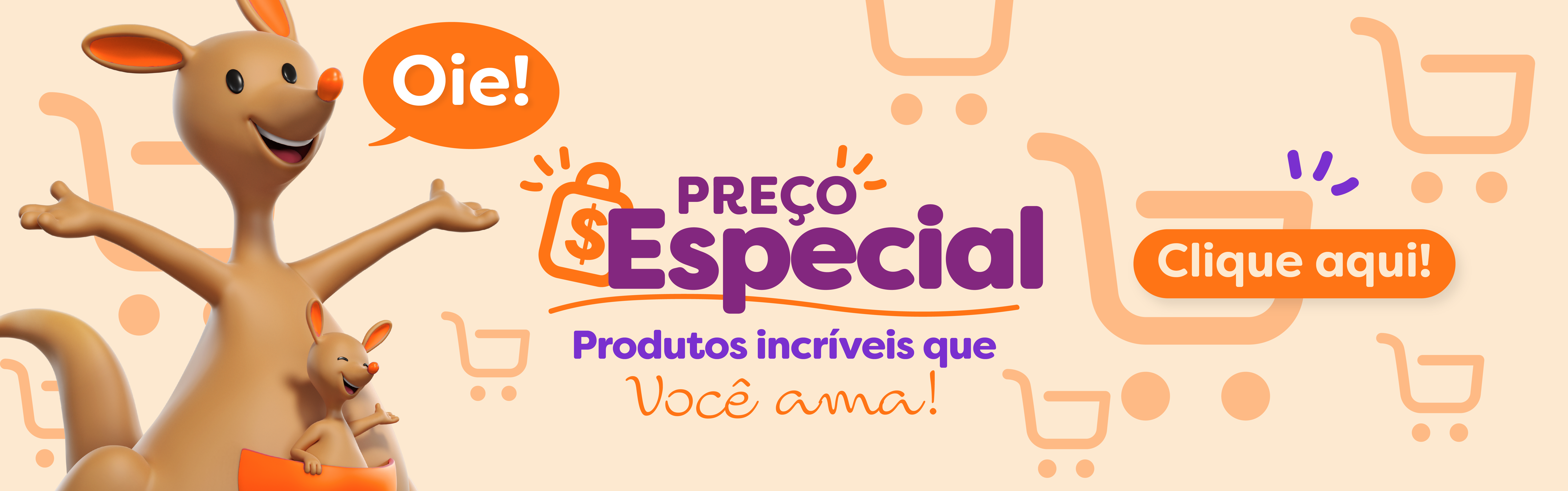 Banner de exemplo